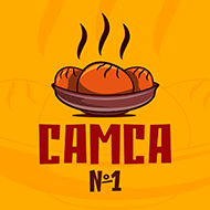 САМСА У ПАЛЫЧА
